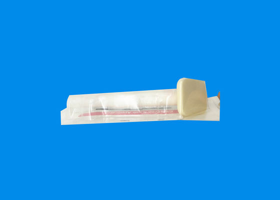 CHGprep स्किन एंटीसेप्टिक एप्लीकेटर 26ml / 10.5ml / 5ml
