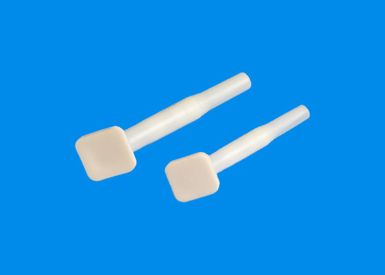 Oem CHGprep सॉल्यूशन CHG एप्लीकेटर सेल्फ स्टरलाइजेशन 6ml / 10.5ml / 26ml